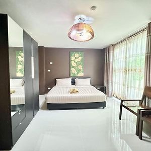 Superior Zimmer mit Kingsize-Bett